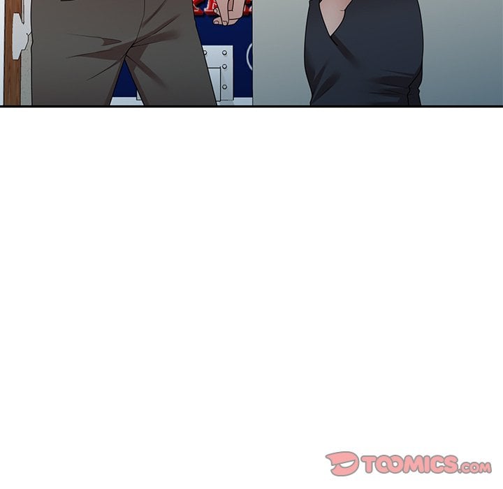 The Plunderers - Chapter 17 19