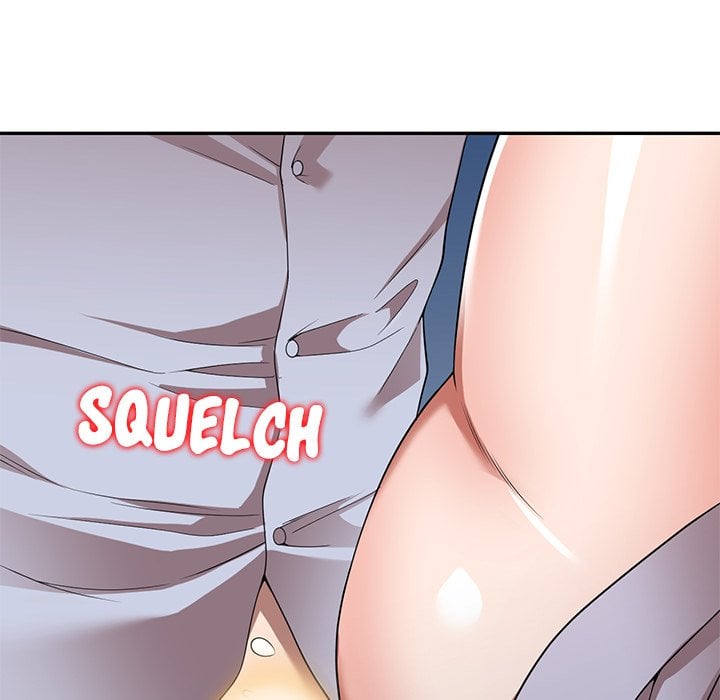 The Plunderers - Chapter 17 146