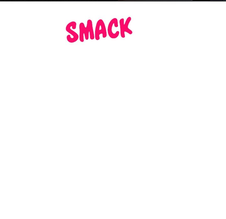 The Plunderers - Chapter 17 137