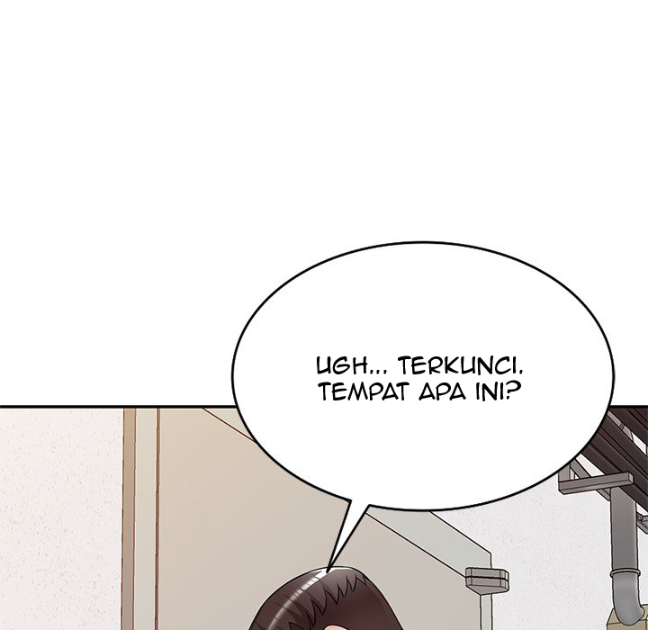 The Plunderers - Chapter 17 53