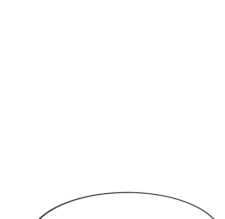 The Plunderers - Chapter 17 66