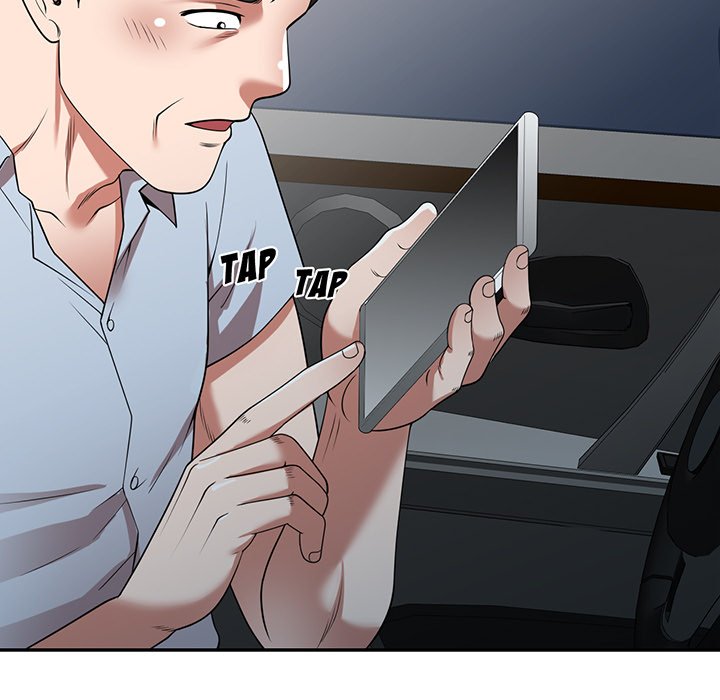 The Plunderers - Chapter 17 6