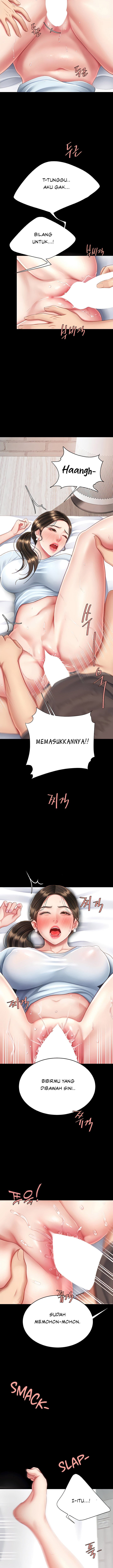 Go ahead Mom - Chapter 18 12 Go ahead Mom - Chapter 18 12