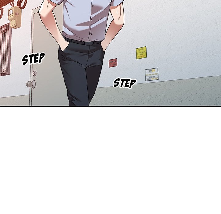 The Plunderers - Chapter 17 39