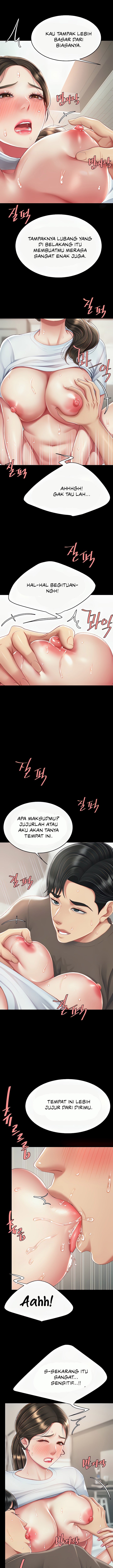 Go ahead Mom - Chapter 18 22 Go ahead Mom - Chapter 18 22