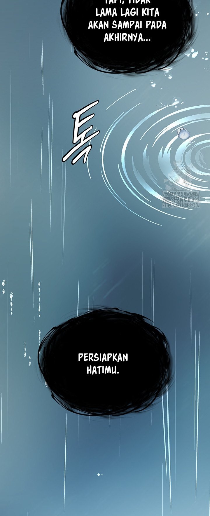 I Ended Up in the World of Murim - Chapter 17 38