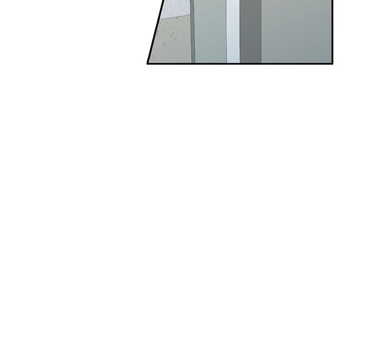 The Plunderers - Chapter 17 45