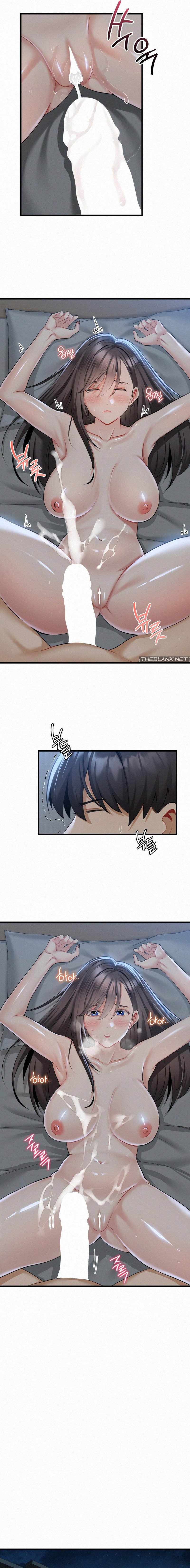 Landlord - Chapter 17 13