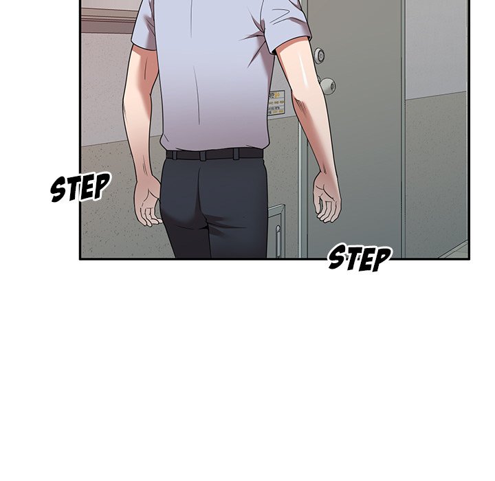 The Plunderers - Chapter 17 59