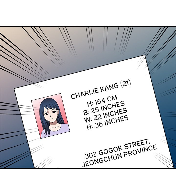 The Plunderers - Chapter 17 65