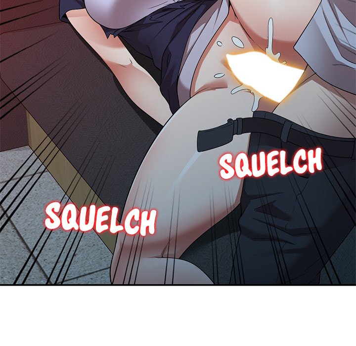 The Plunderers - Chapter 17 150