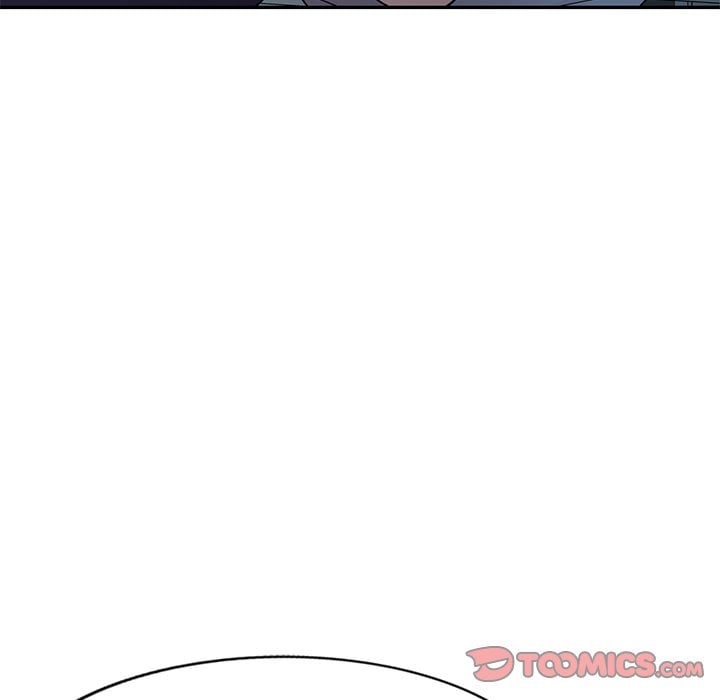 The Plunderers - Chapter 17 79