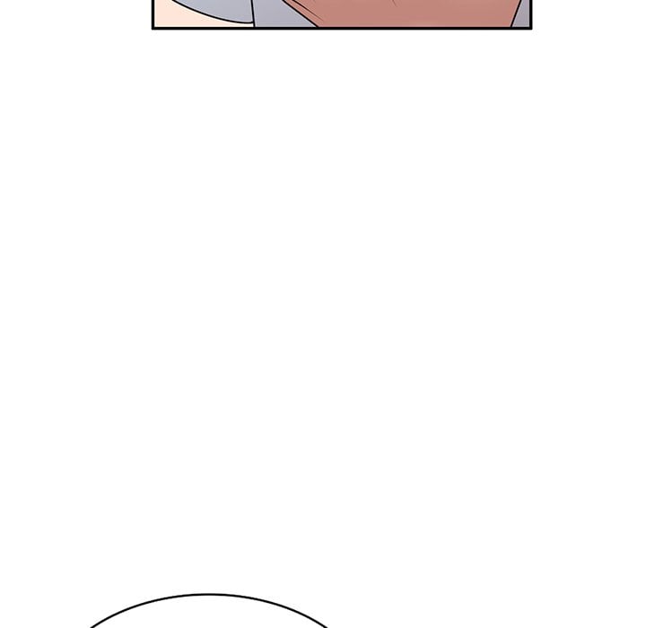 The Plunderers - Chapter 17 9