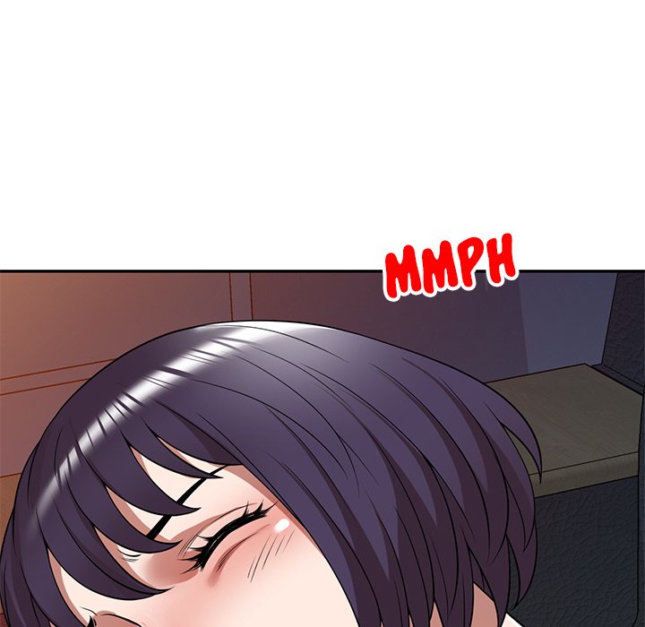 The Plunderers - Chapter 17 143