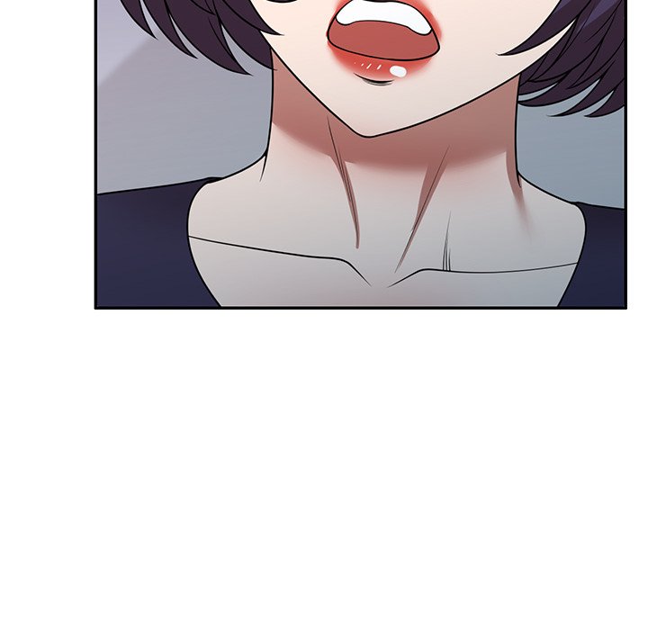 The Plunderers - Chapter 17 83