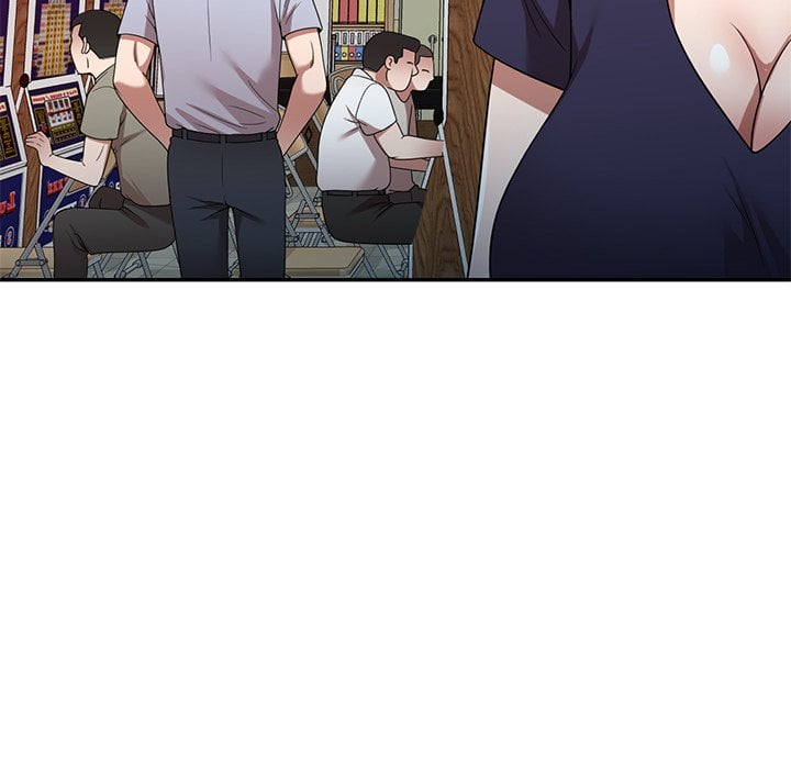 The Plunderers - Chapter 17 26