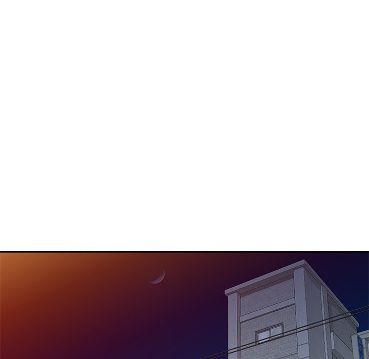 The Plunderers - Chapter 17 15