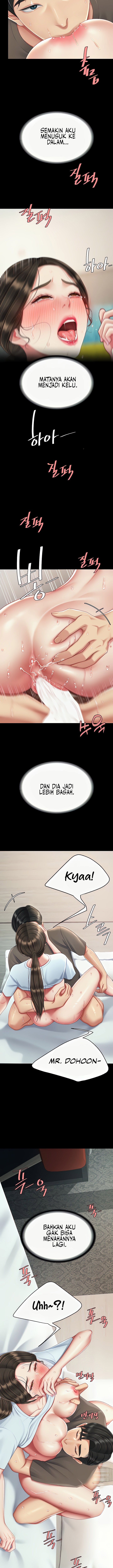 Go ahead Mom - Chapter 18 24 Go ahead Mom - Chapter 18 24