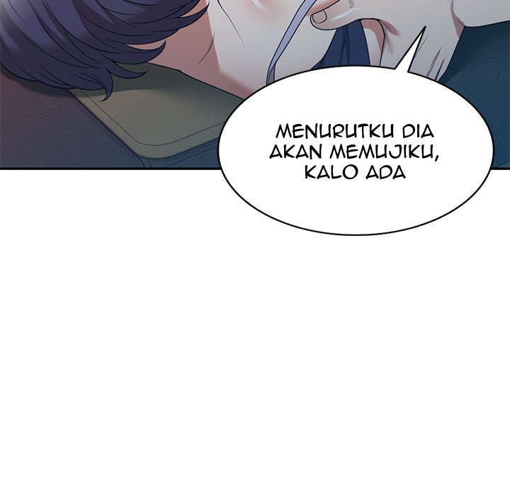 The Plunderers - Chapter 17 97