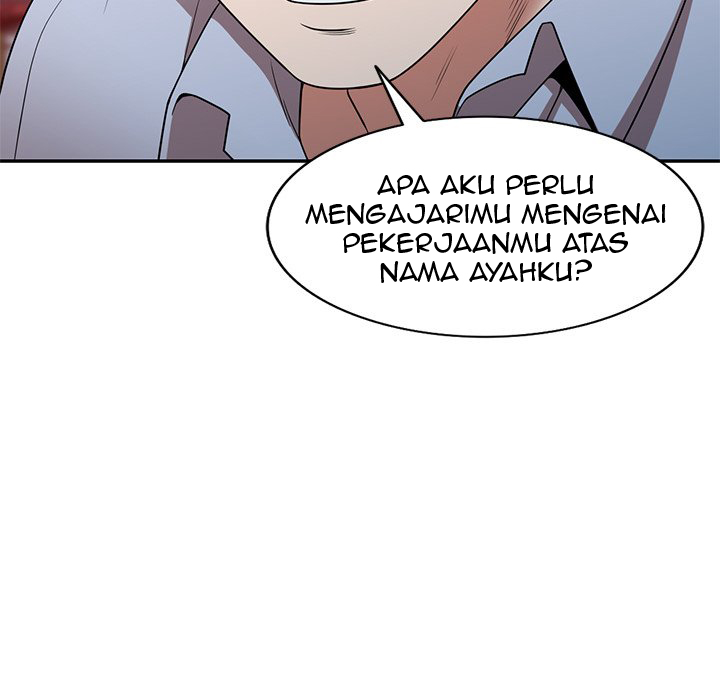 The Plunderers - Chapter 17 81