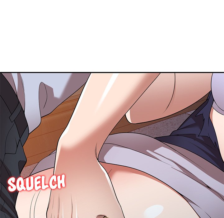 The Plunderers - Chapter 17 107