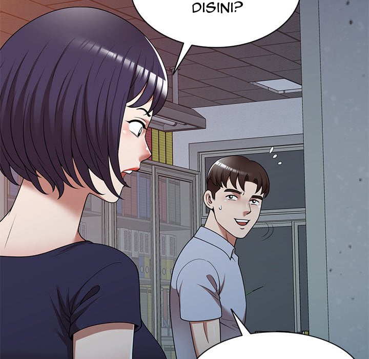 The Plunderers - Chapter 17 70