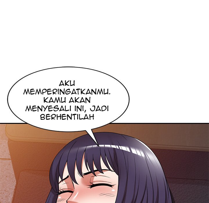 The Plunderers - Chapter 17 120