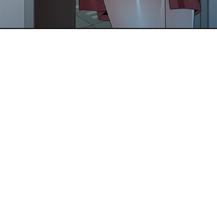 The Plunderers - Chapter 17 48