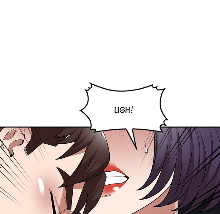 The Plunderers - Chapter 17 98