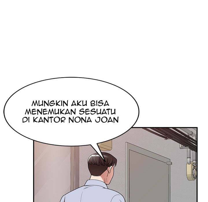 The Plunderers - Chapter 17 58