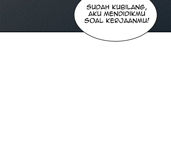 The Plunderers - Chapter 17 91