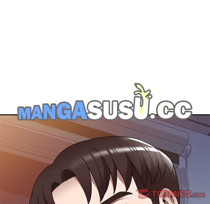 The Plunderers - Chapter 17 154