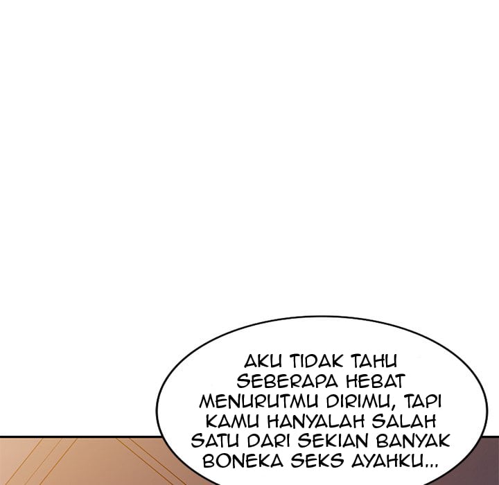 The Plunderers - Chapter 17 125