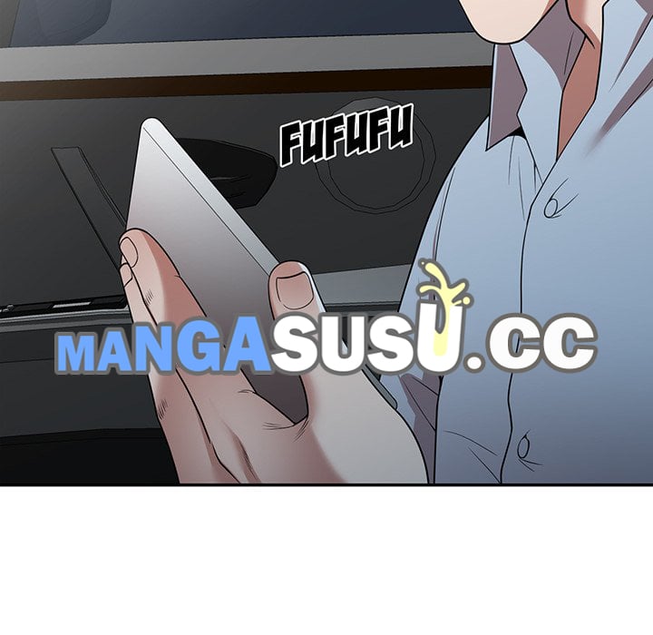 The Plunderers - Chapter 17 11