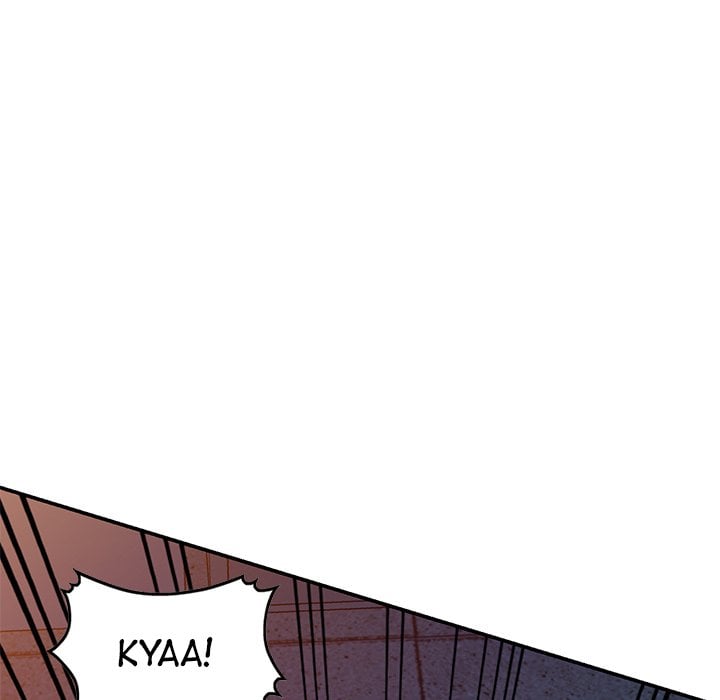 The Plunderers - Chapter 17 92