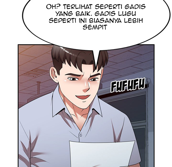 The Plunderers - Chapter 17 67