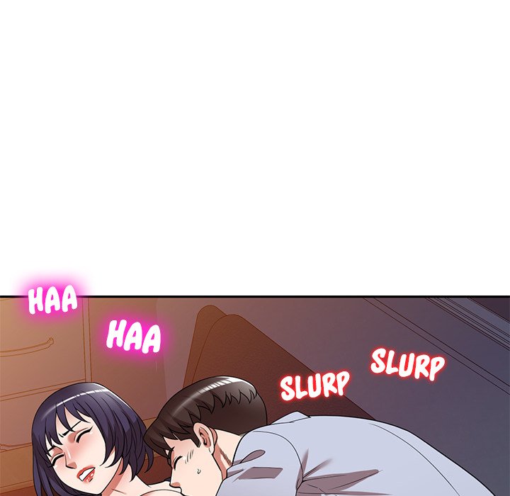 The Plunderers - Chapter 17 112