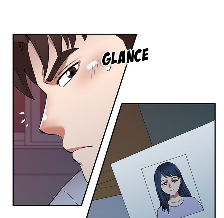 The Plunderers - Chapter 17 152