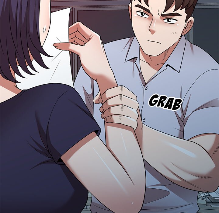 The Plunderers - Chapter 17 78