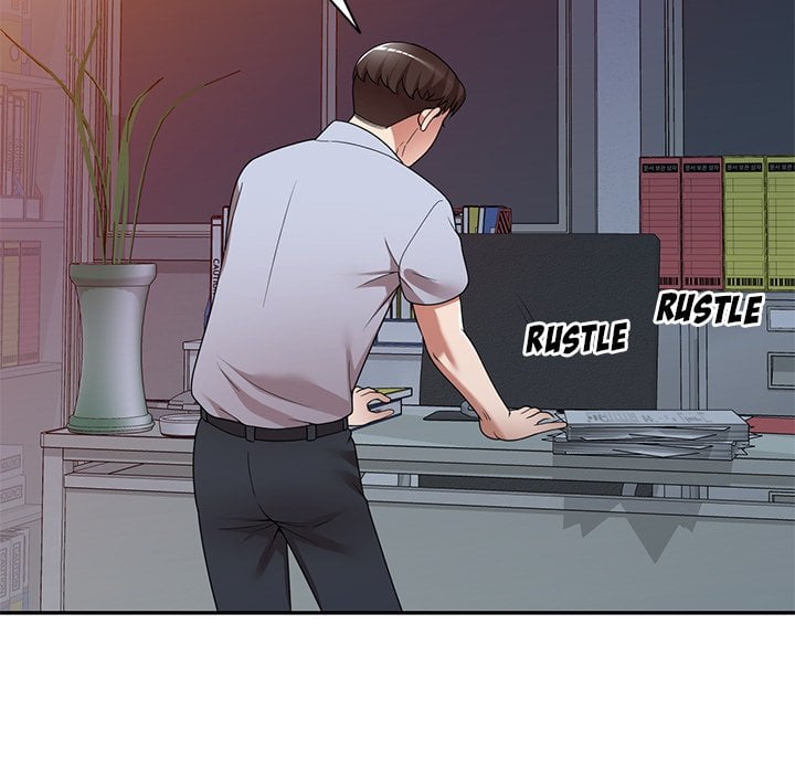 The Plunderers - Chapter 17 63