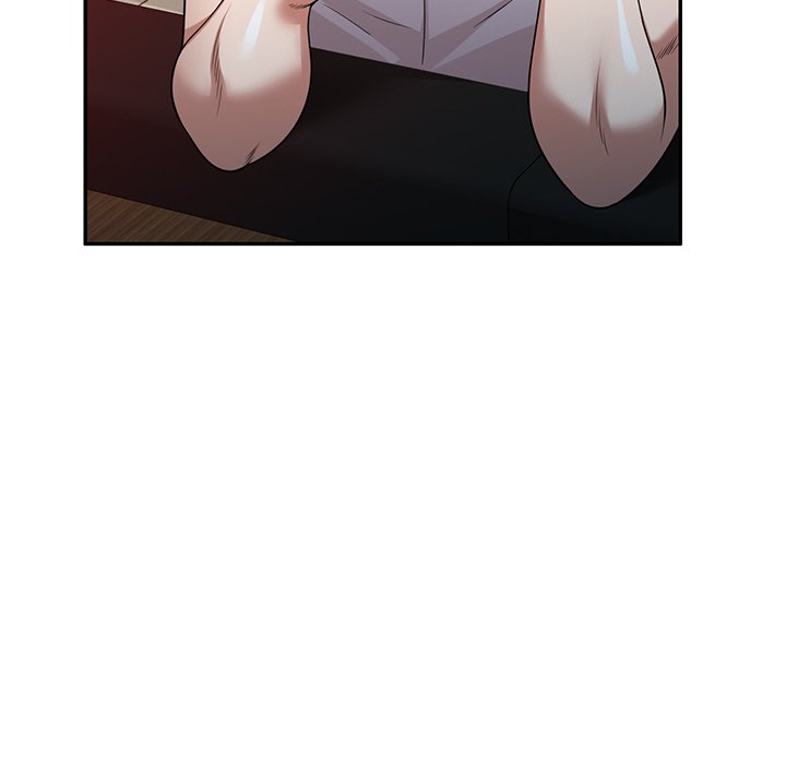 The Plunderers - Chapter 17 37