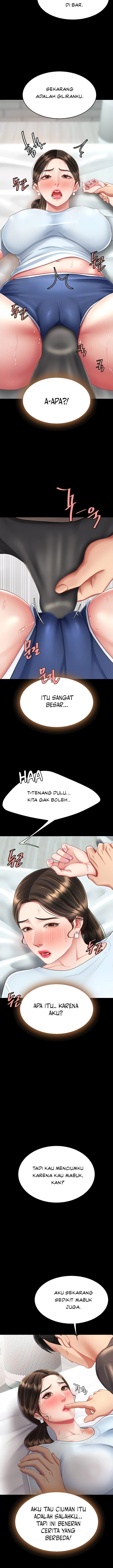 Go ahead Mom - Chapter 18 9 Go ahead Mom - Chapter 18 9