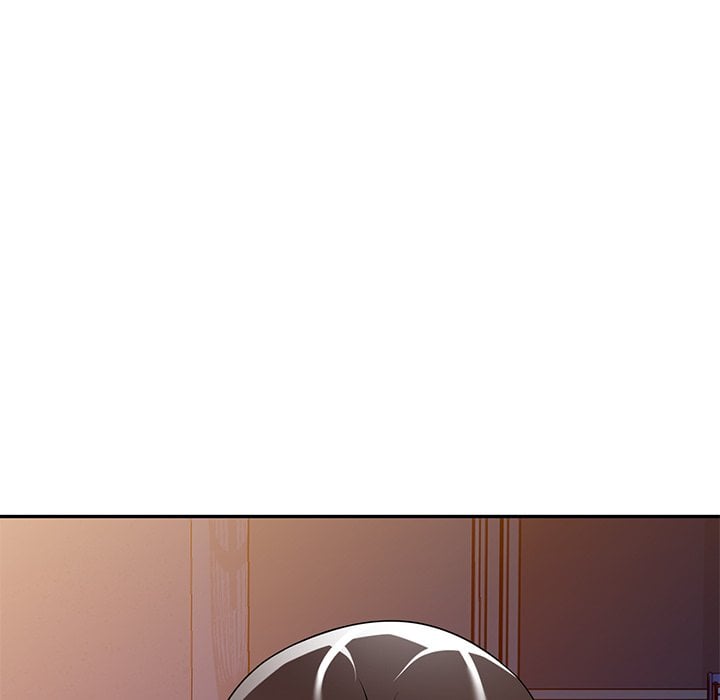 The Plunderers - Chapter 17 88