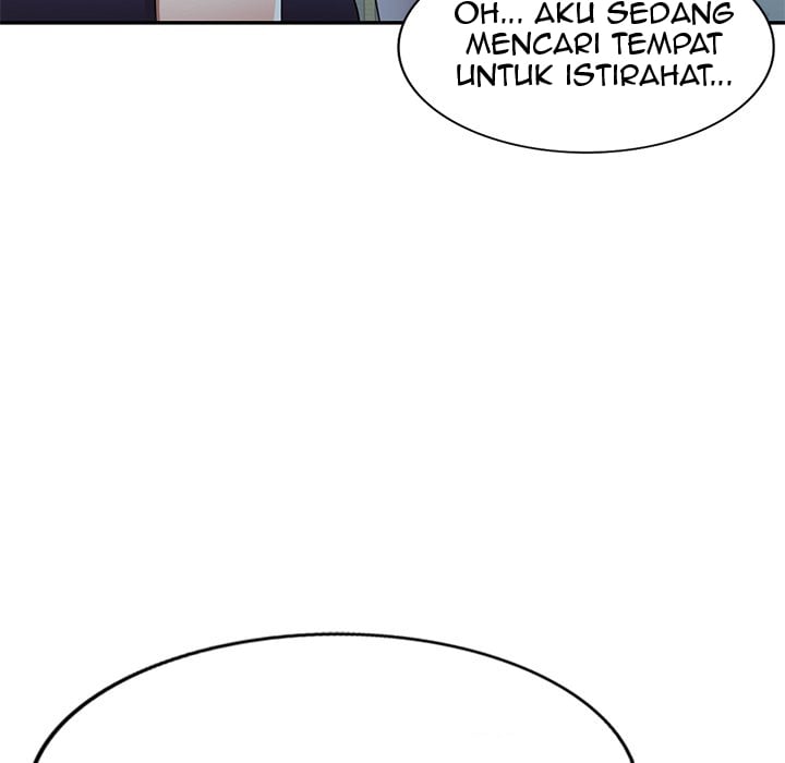 The Plunderers - Chapter 17 71