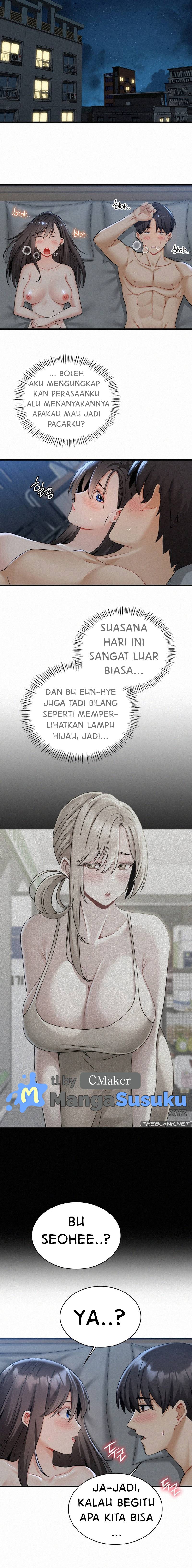 Landlord - Chapter 17 14