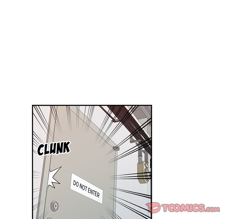 The Plunderers - Chapter 17 49