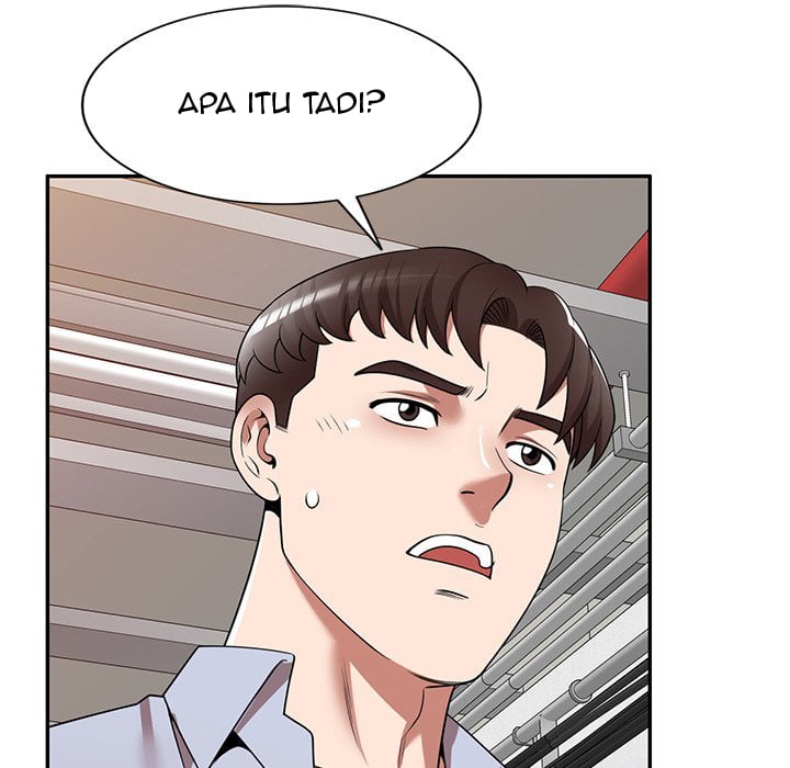 The Plunderers - Chapter 17 51