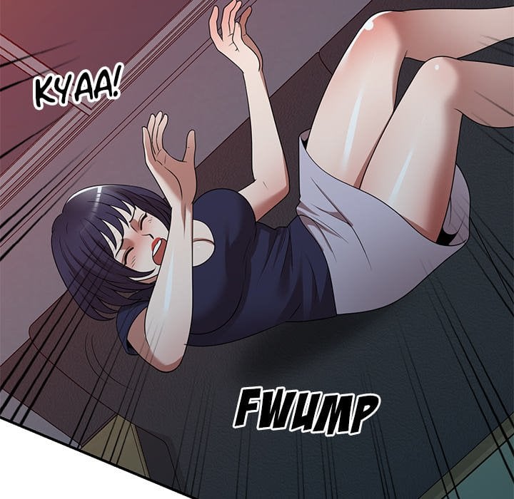 The Plunderers - Chapter 17 86