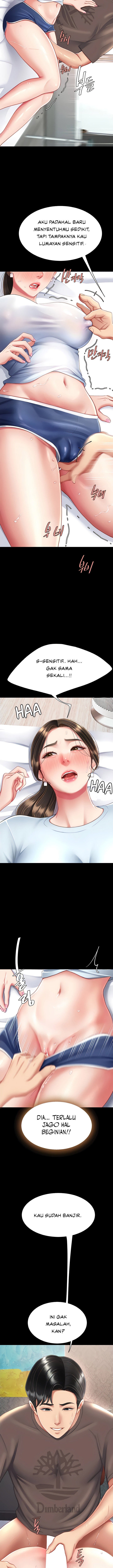 Go ahead Mom - Chapter 18 11 Go ahead Mom - Chapter 18 11