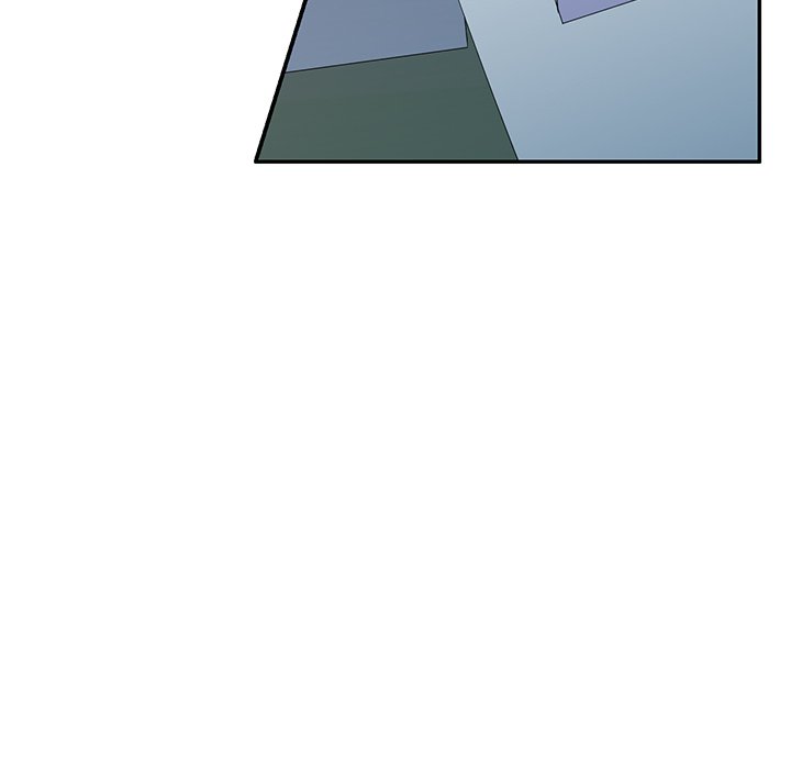 The Plunderers - Chapter 17 153